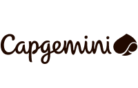capgemini