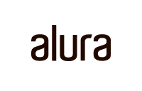 alura