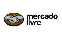 mercado livre
