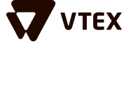 vtex