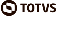 totvs