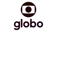 globo