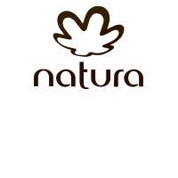natura